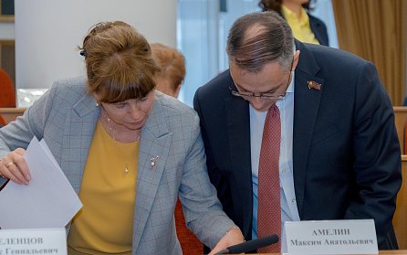 Патент для трудовых мигрантов подорожает